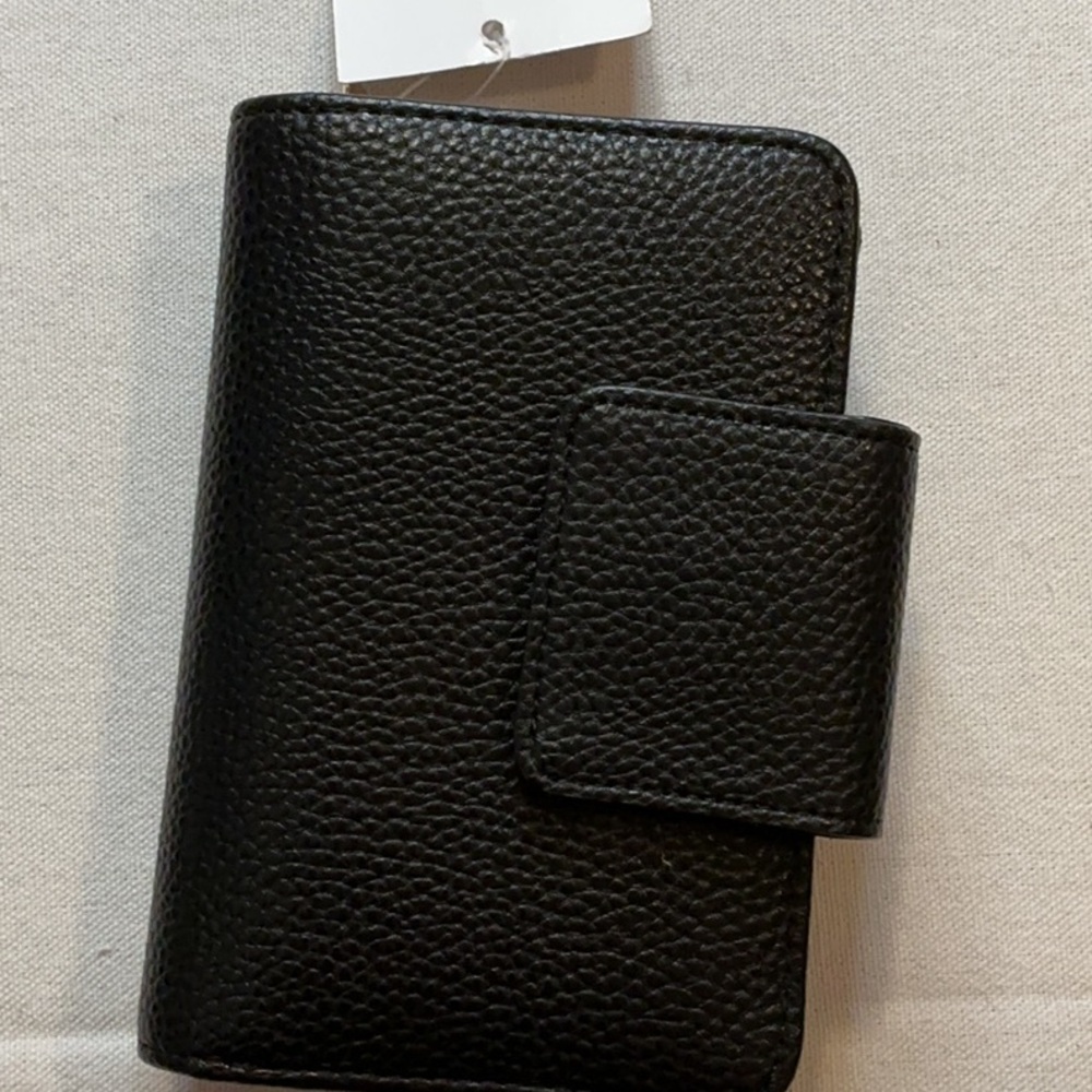 Wallet